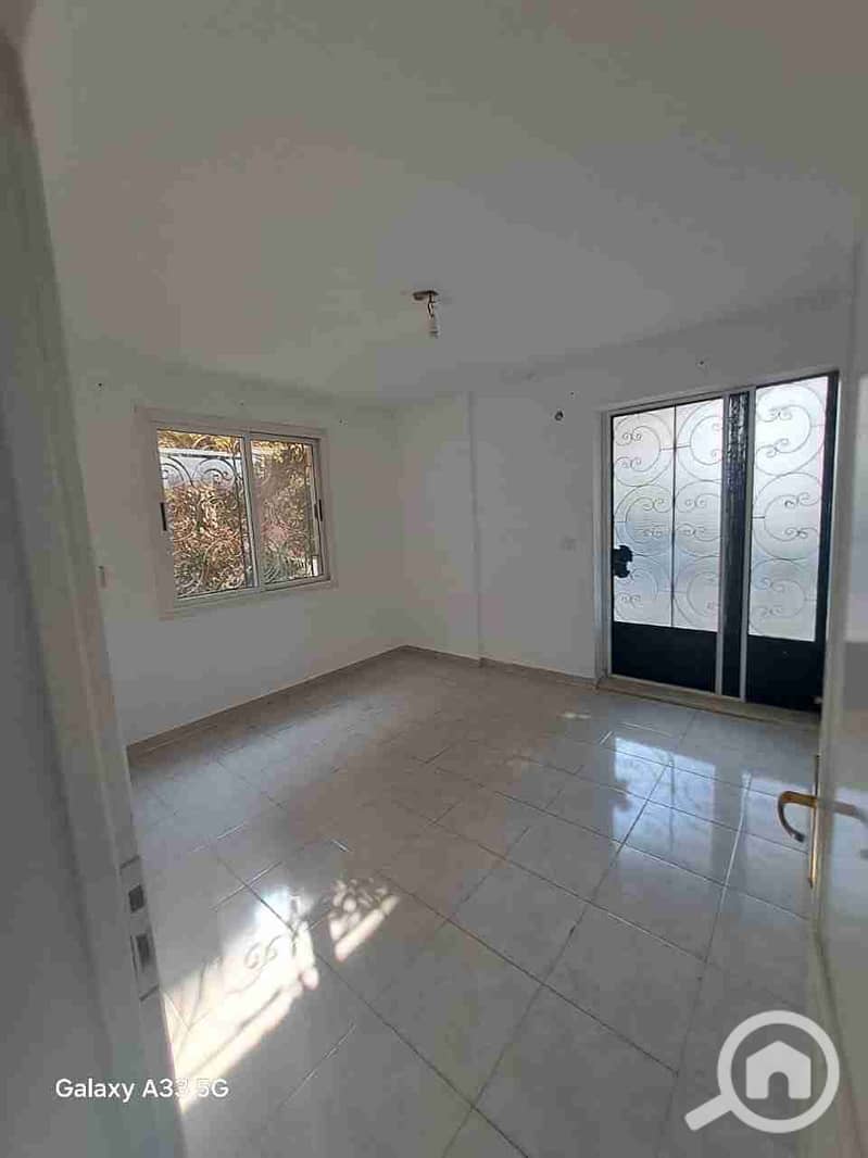 11 IMG-20251107-WA0149. jpg