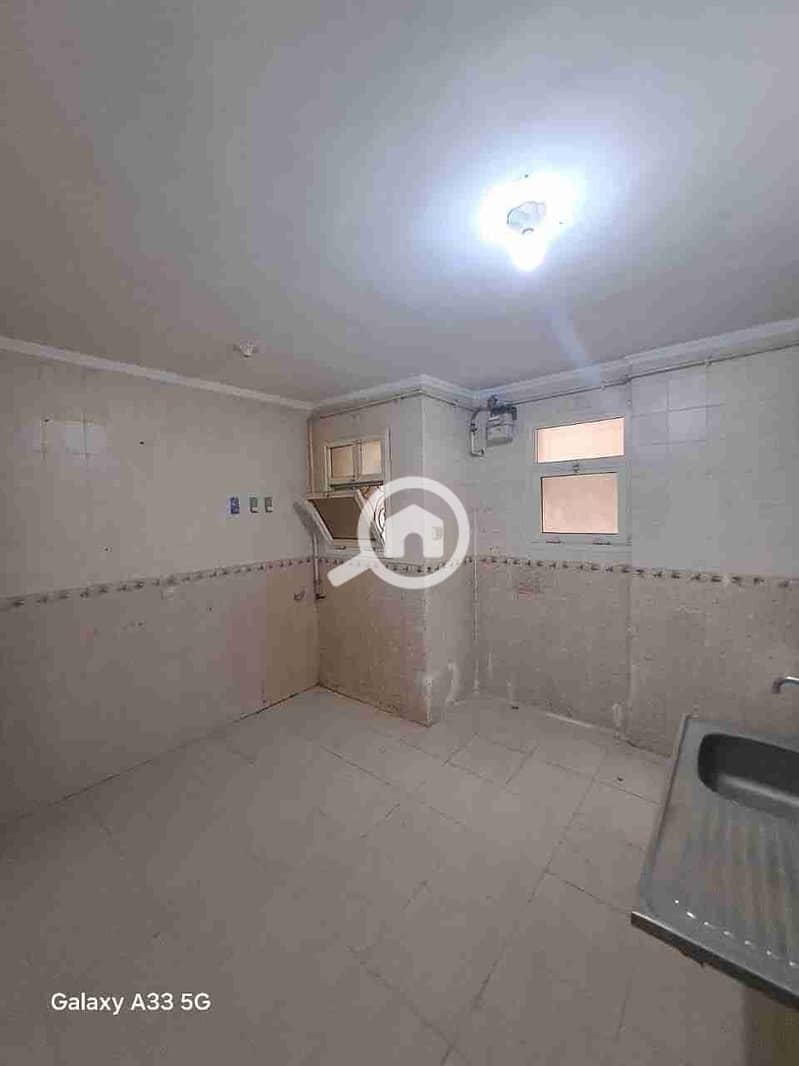 12 IMG-20251107-WA0150. jpg