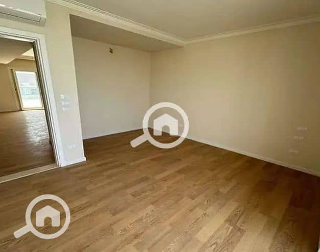 4 Screenshot 2024-08-29 170732. png