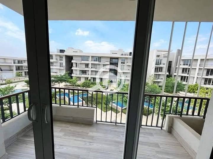 6 WhatsApp Image 2025-01-15 at 16.02. 44_18506103. jpg