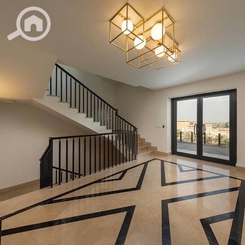 8 WhatsApp Image 2024-08-13 at 16.36. 25_9fd5336f. jpg