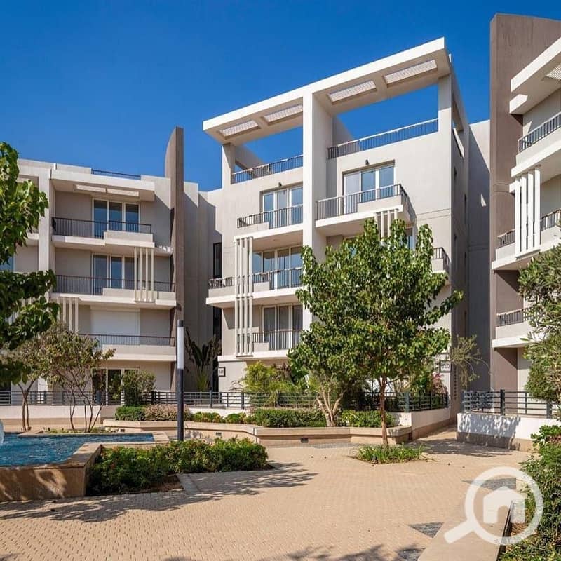 10 WhatsApp Image 2024-08-13 at 16.36. 40_c4117008. jpg