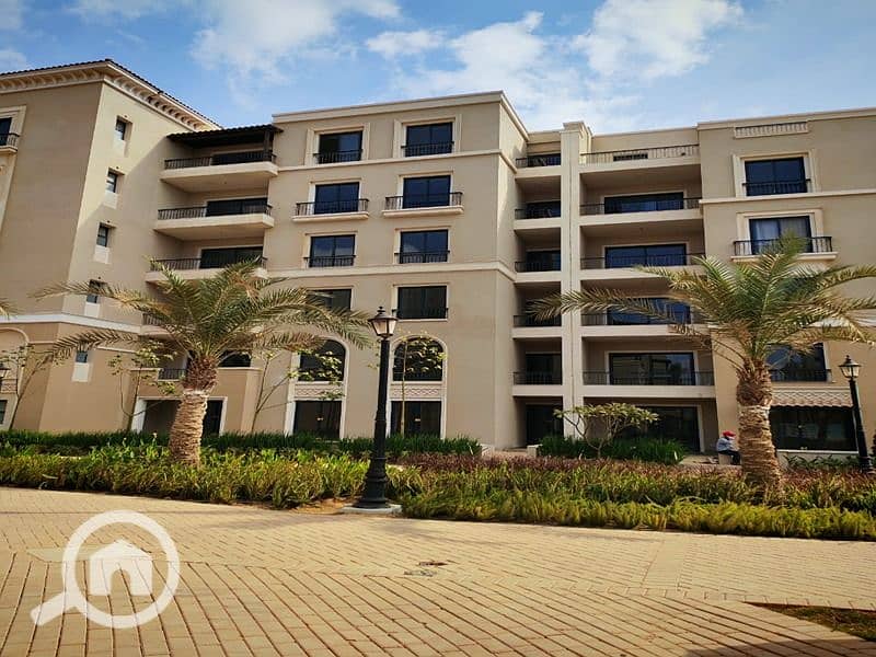 IMG-20251109-WA0103. jpg