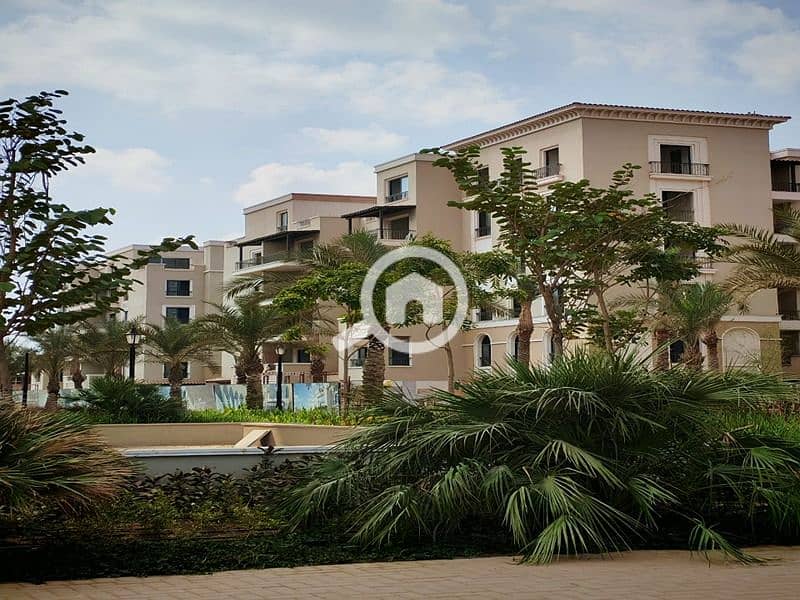 2 IMG-20251109-WA0099. jpg