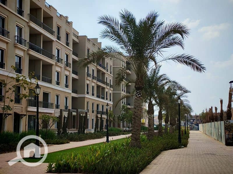 3 IMG-20251109-WA0100. jpg