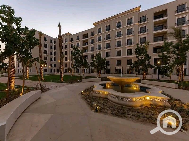 4 ccf20418-a4b5-41ea-ba95-f3b51e36d76c. jpg