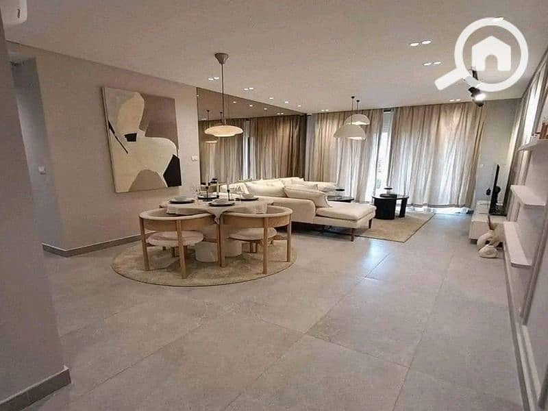 6 IMG-20250525-WA0265. jpg