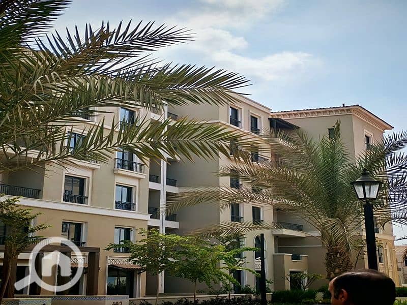 8 IMG-20251109-WA0101. jpg