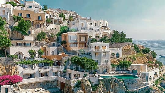 3 marina apartments. png