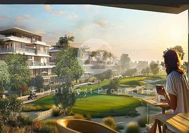 11 Untiييييييييييييtled. jpg