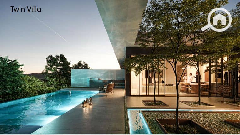 Screenshot 2024-01-21 142035. png