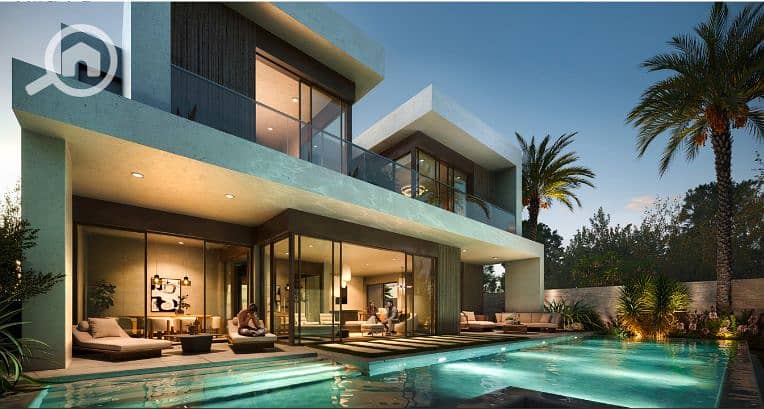 2 Screenshot 2024-01-21 133818. png