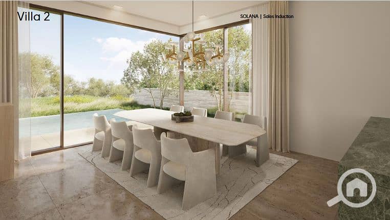 3 Screenshot 2024-01-21 140526. png