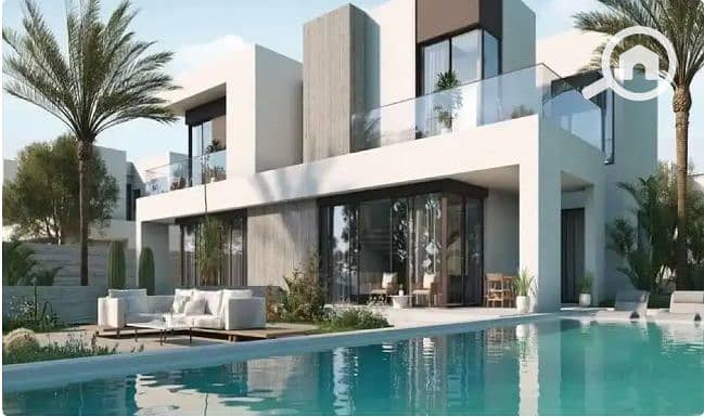 5 Screenshot 2023-11-26 160954. png