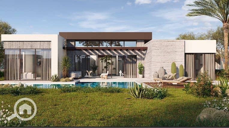 7 Screenshot 2024-01-21 134001. png