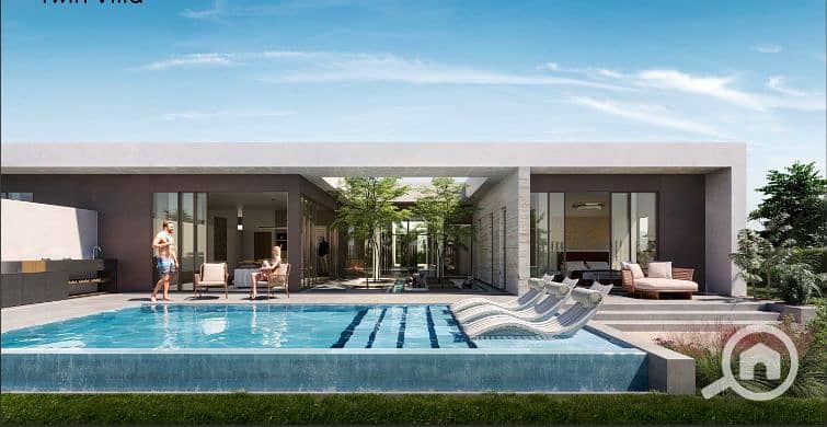 8 Screenshot 2024-01-21 134230. png