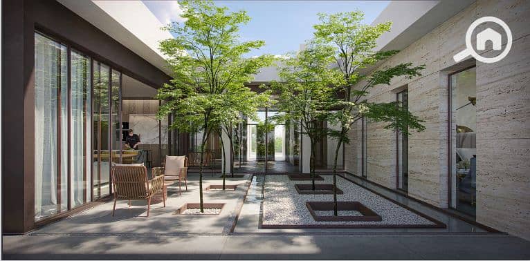 9 Screenshot 2024-01-21 134300. png