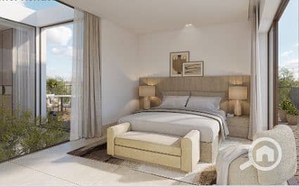 11 Screenshot 2024-01-28 170600. png