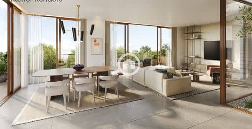 12 Screenshot 2024-01-28 170705. png