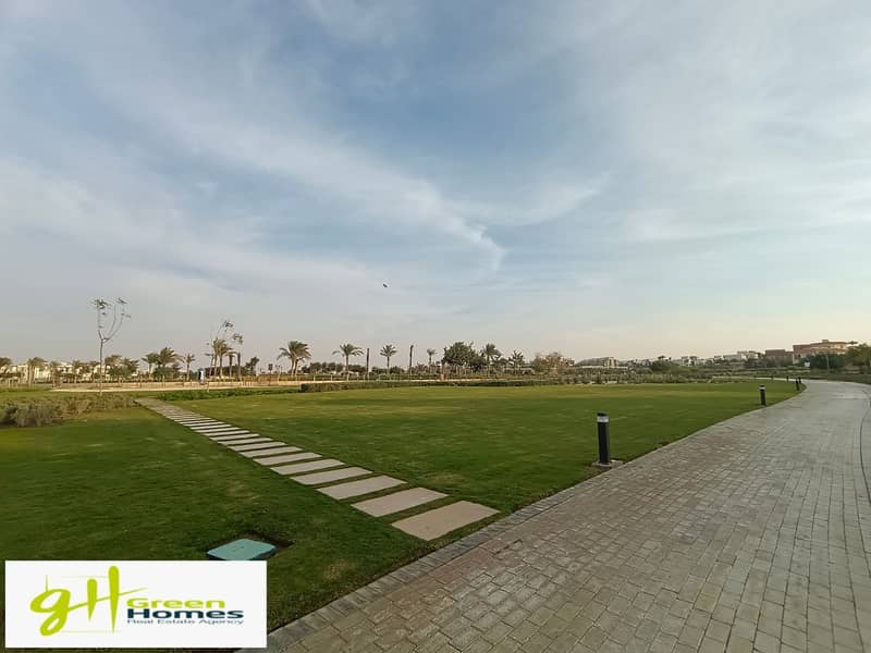 6 IMG_20231217_160340. jpg