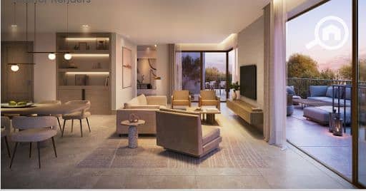 13 Screenshot 2024-01-28 170819. png