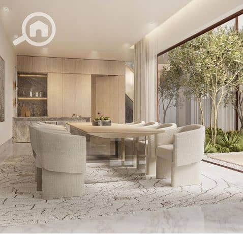 14 Screenshot 2024-02-14 141816. png