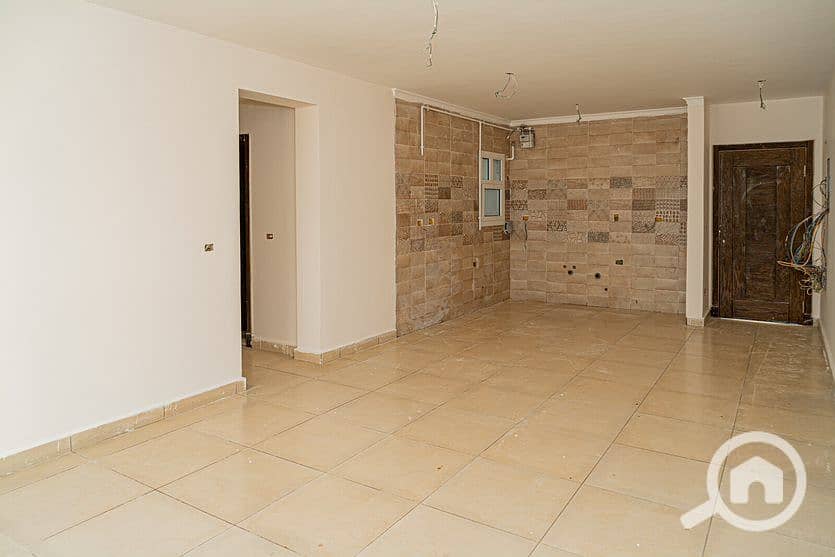 3 6e065b13-dea0-4fe3-b525-6cae8a385f97. jpg