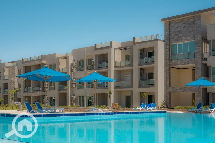 5 24e6f41b-e740-4ac2-a627-9bbd94aade35. jpg