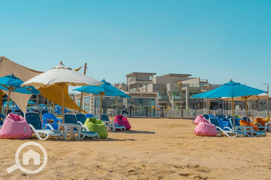 8 55c883e6-5180-475e-82ac-16dc91791d50. jpg