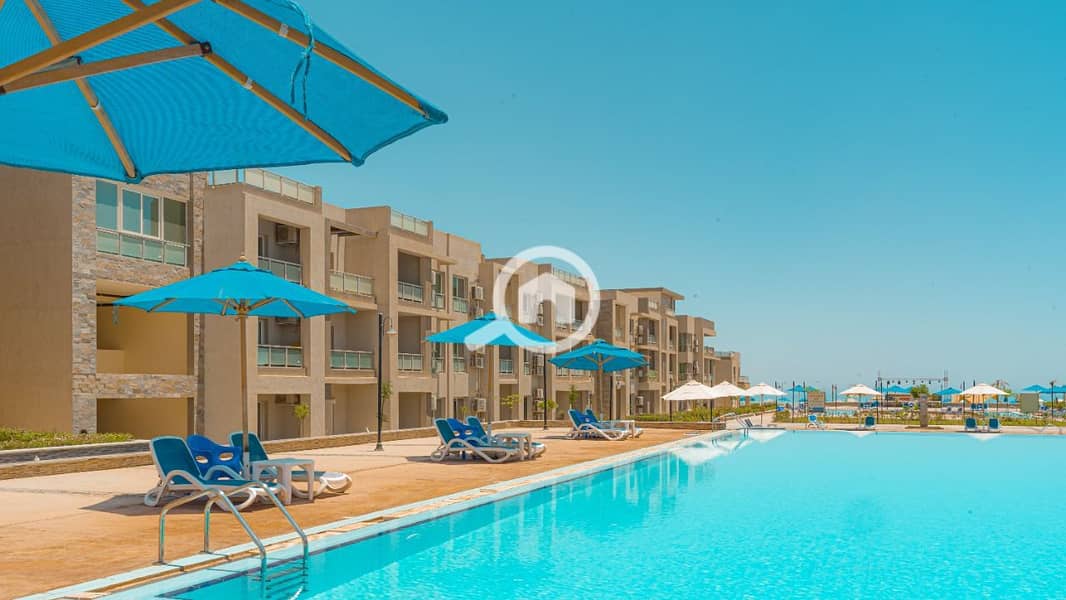 9 57f8168f-78d6-4941-95dc-1097bad52947. jpg