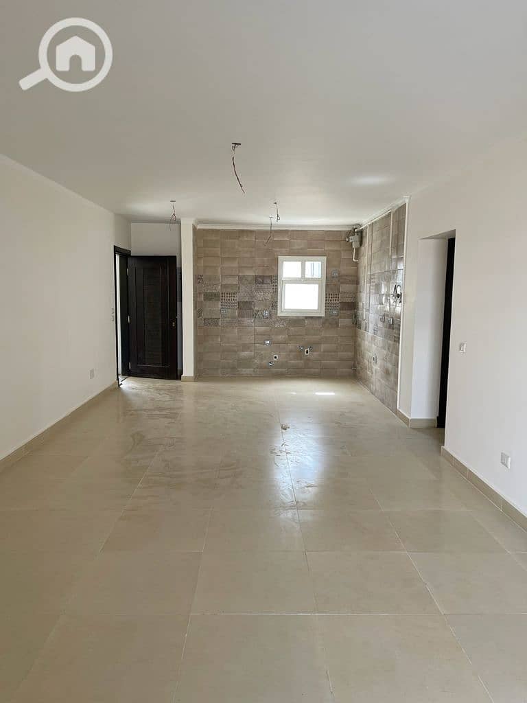 10 63a95028-e150-4260-9ac0-c0485d49773b. jpg