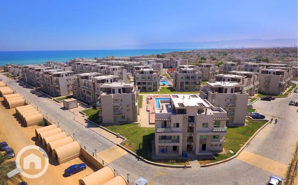 21 ac96724a-34a5-4f05-95c2-0fc69a61081b. jpg