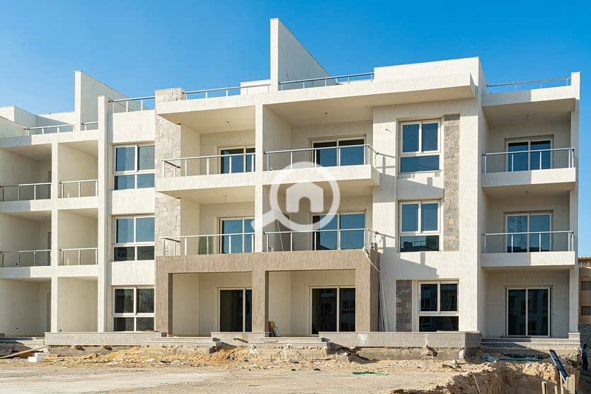 22 ae09ae4f-4227-4e7f-a7d0-bb73bbf2fc93. jpg