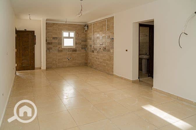 23 bd7b2152-fc82-4ffc-ba44-f942715b93cc. jpg