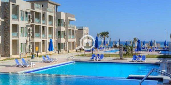 28 elite-residence-aroma. jpg