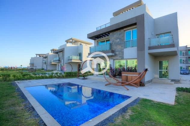 34 thimg_6da9b22b-c1ac-4ff7-b45f-aa6f39c61f03_autox420. jpg