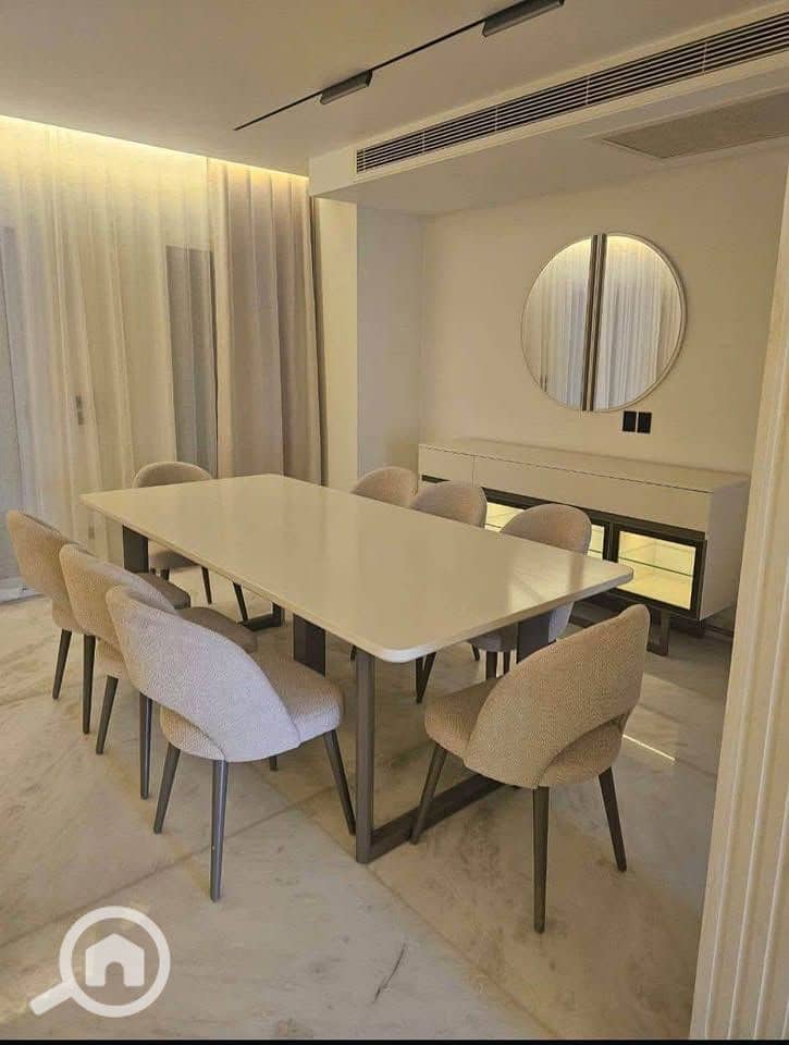 3 540633346_4043781162551293_5994273375734080043_n. jpg