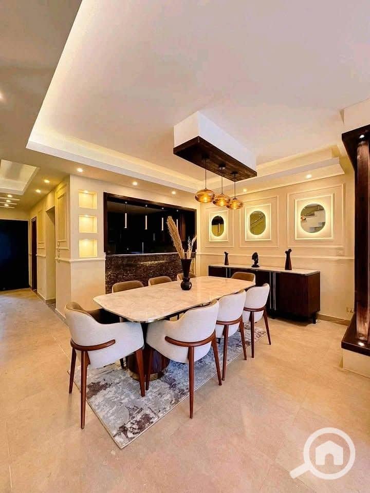 5 WhatsApp Image 2025-10-02 at 1.36. 16 PM (3). jpeg