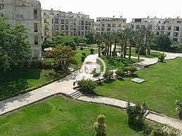 3 Bedroom Flat for Sale in Sheikh Zayed, Giza - WhatsApp Image 2025-10-14 at 12.43. 20 PM (3). jpeg