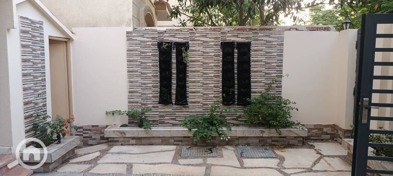 6 WhatsApp Image 2025-10-14 at 12.43. 25 PM (5). jpeg