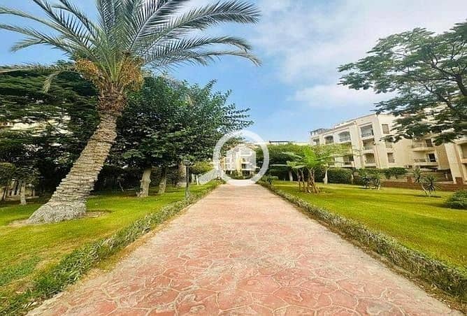 7 WhatsApp Image 2025-10-14 at 12.43. 25 PM (9). jpeg