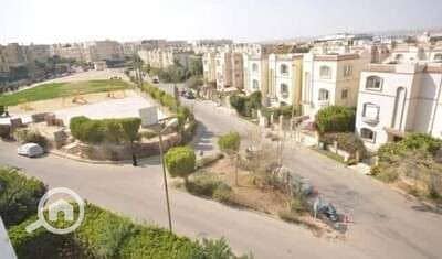 8 WhatsApp Image 2025-10-14 at 12.43. 25 PM (10). jpeg