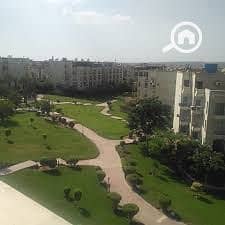 9 WhatsApp Image 2025-10-14 at 12.43. 25 PM (11). jpeg