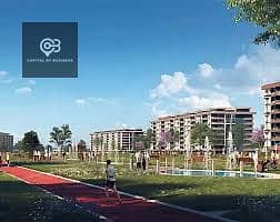 3 Bedroom Townhouse for Sale in New Cairo, Cairo - download (1). jpeg