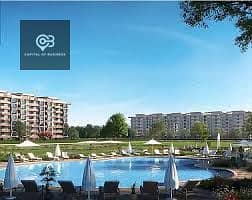 2 download (2). jpeg