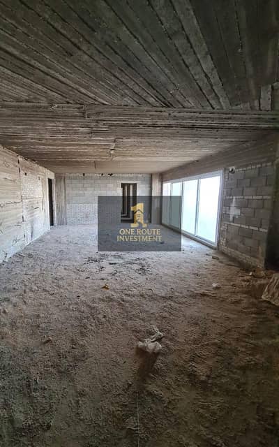 فلیٹ 3 غرف نوم للبيع في القاهرة الجديدة، القاهرة - WhatsApp Image 2025-11-09 at 1.56. 03 AM (7). jpeg