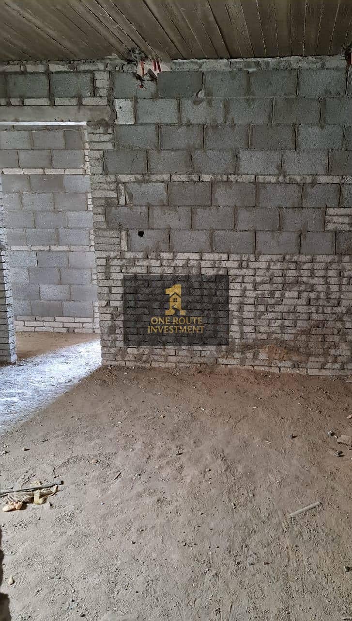 3 WhatsApp Image 2025-11-09 at 1.56. 03 AM (1). jpeg