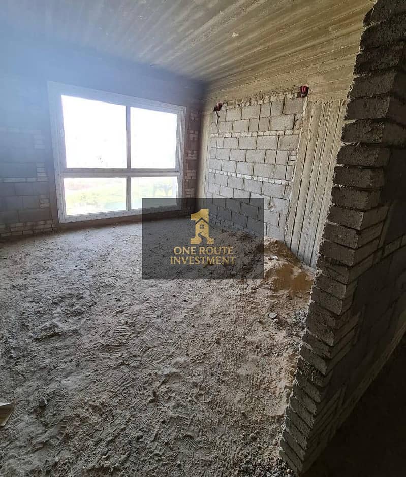 4 WhatsApp Image 2025-11-09 at 1.56. 03 AM (8). jpeg