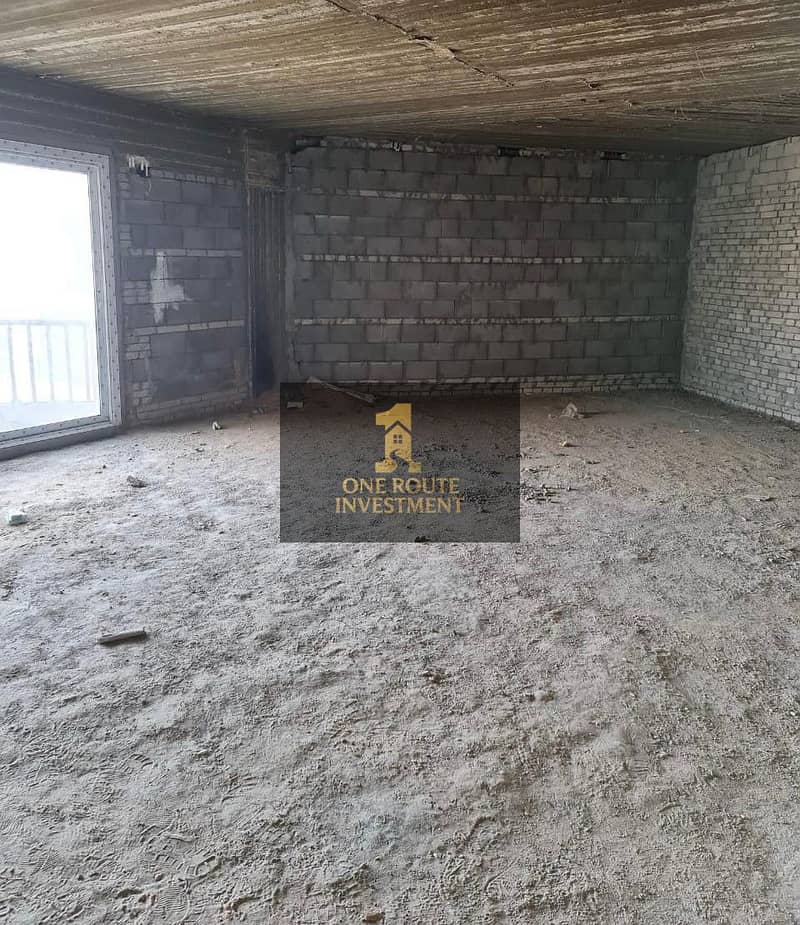 5 WhatsApp Image 2025-11-09 at 1.56. 03 AM (6). jpeg