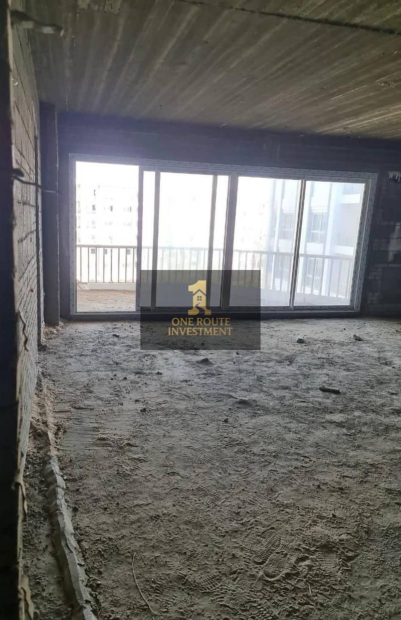 6 WhatsApp Image 2025-11-09 at 1.56. 03 AM (3). jpeg